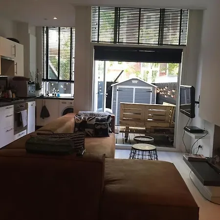 Apartment Trendy Garden Center *